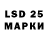 А ПВП VHQ Mhel Lopez