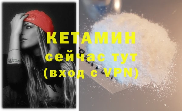 гашик Ладушкин