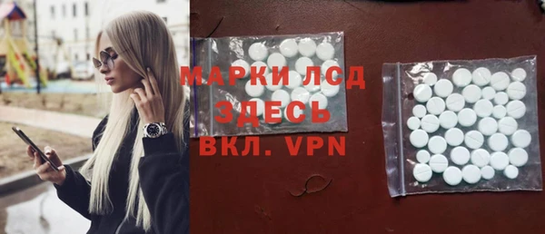 PSILOCYBIN Лагань