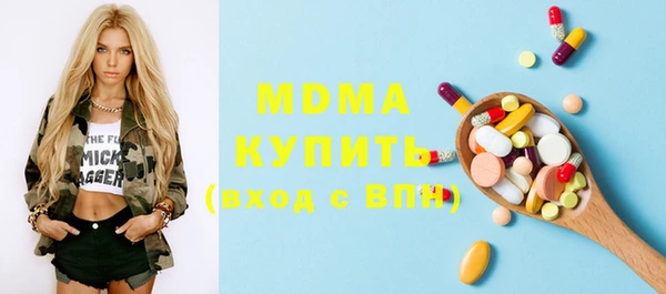 гашик Ладушкин