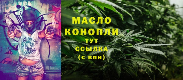 PSILOCYBIN Лагань