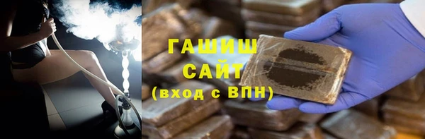 гашик Ладушкин
