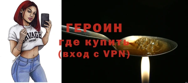 гашик Ладушкин