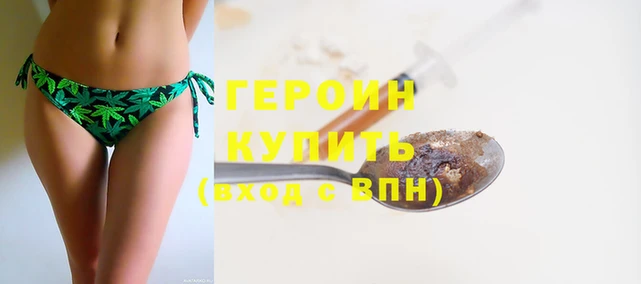гашик Ладушкин