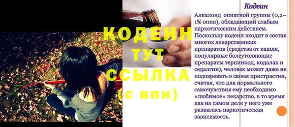 PSILOCYBIN Лагань