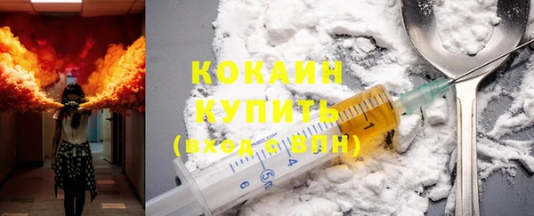 гашик Ладушкин