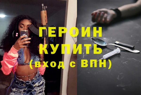 гашик Ладушкин