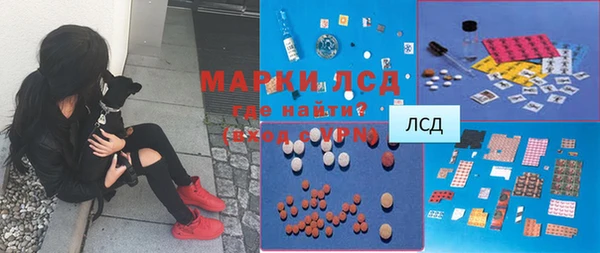 PSILOCYBIN Лагань