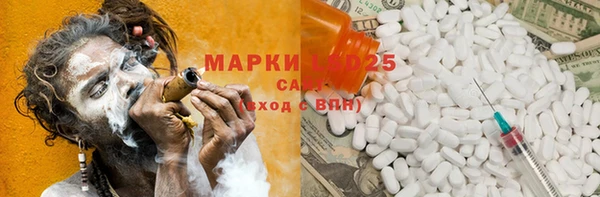 PSILOCYBIN Лагань