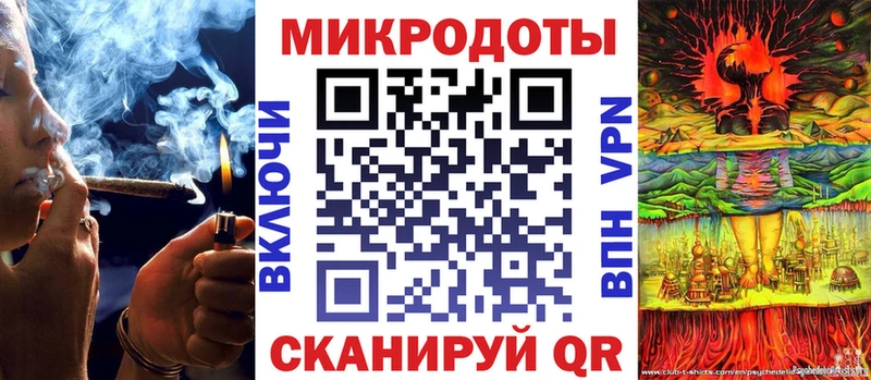 Галлюциногенные грибы Psilocybine cubensis  Купить  Петровск-Забайкальский 